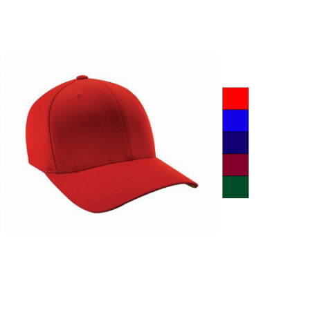 hats