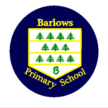 Barlows Lane Primary School uniform