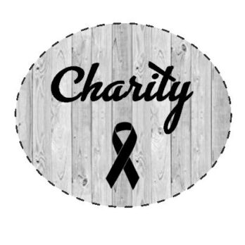 Charity