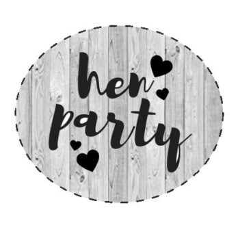 Hen Party