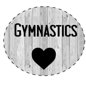 Gymnastics Bags