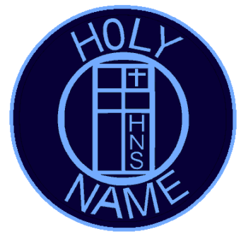 Holy Name