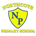 Northcote Primary School Unifrom