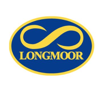 Longmoor