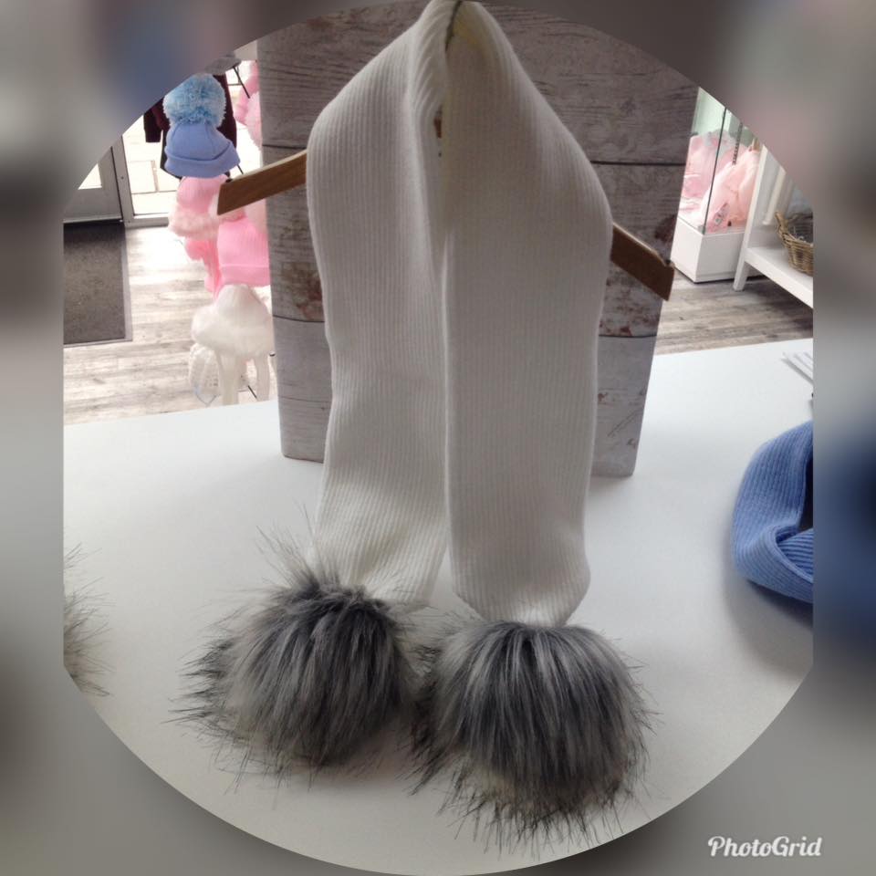 1 1