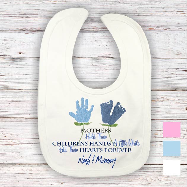 bib bib