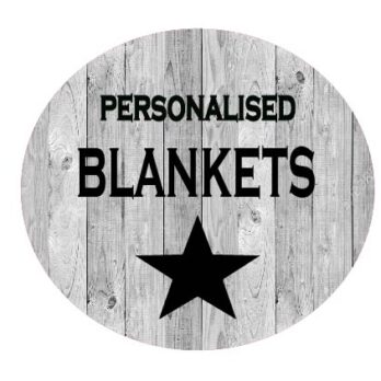 Shawls/Blankets