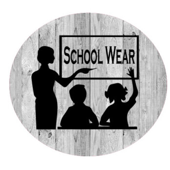 School Wear